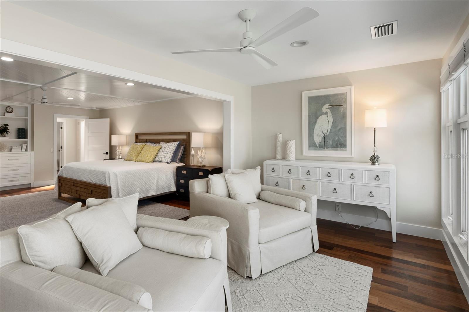 WHITE BEACH FRUIT CO PROP - Residential