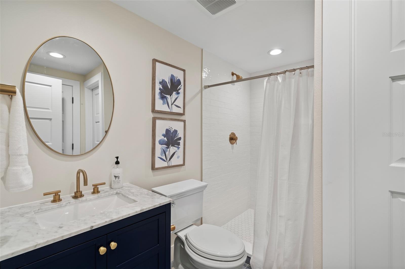 WHITE BEACH FRUIT CO PROP - Residential