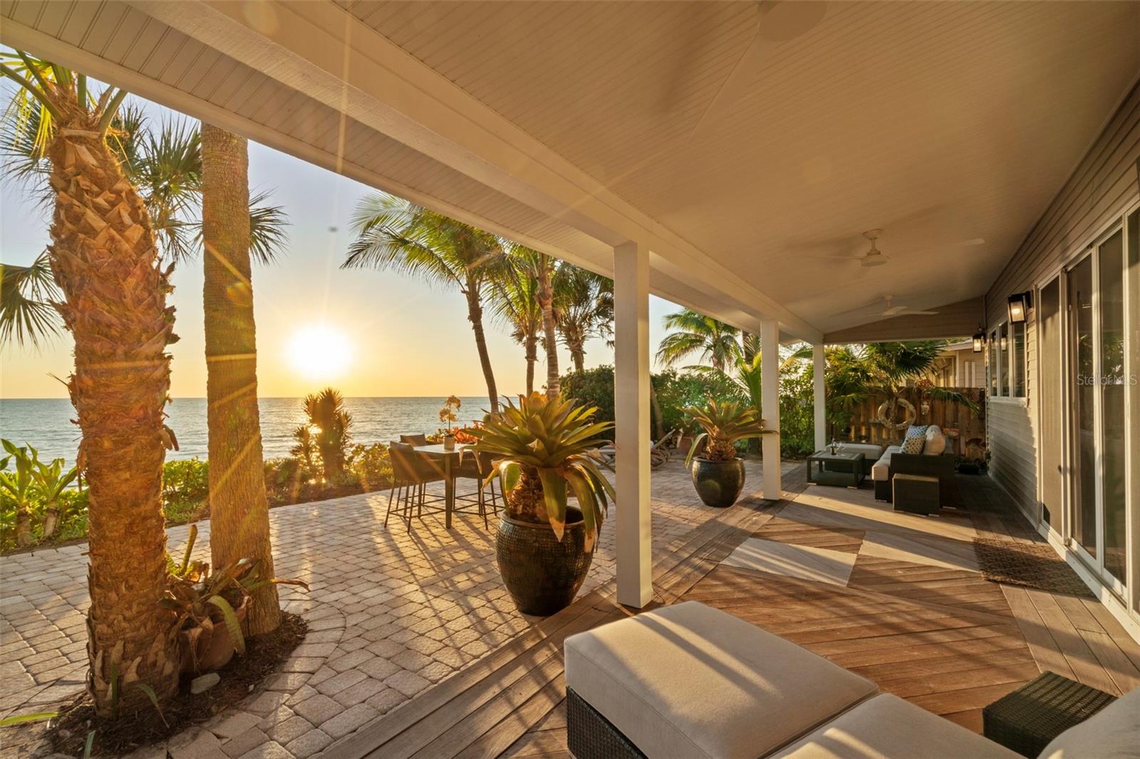 WHITE BEACH FRUIT CO PROP - Residential