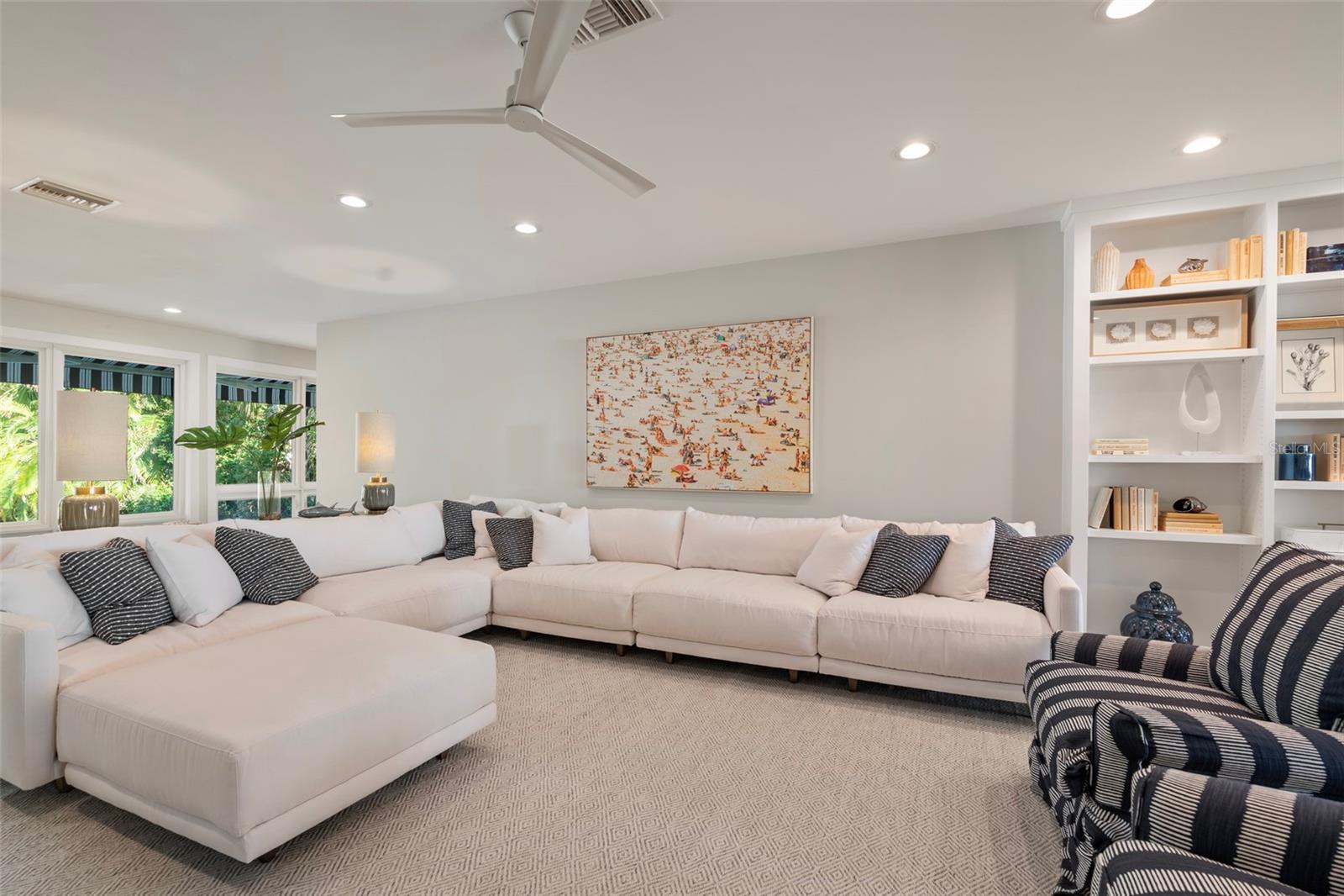 WHITE BEACH FRUIT CO PROP - Residential