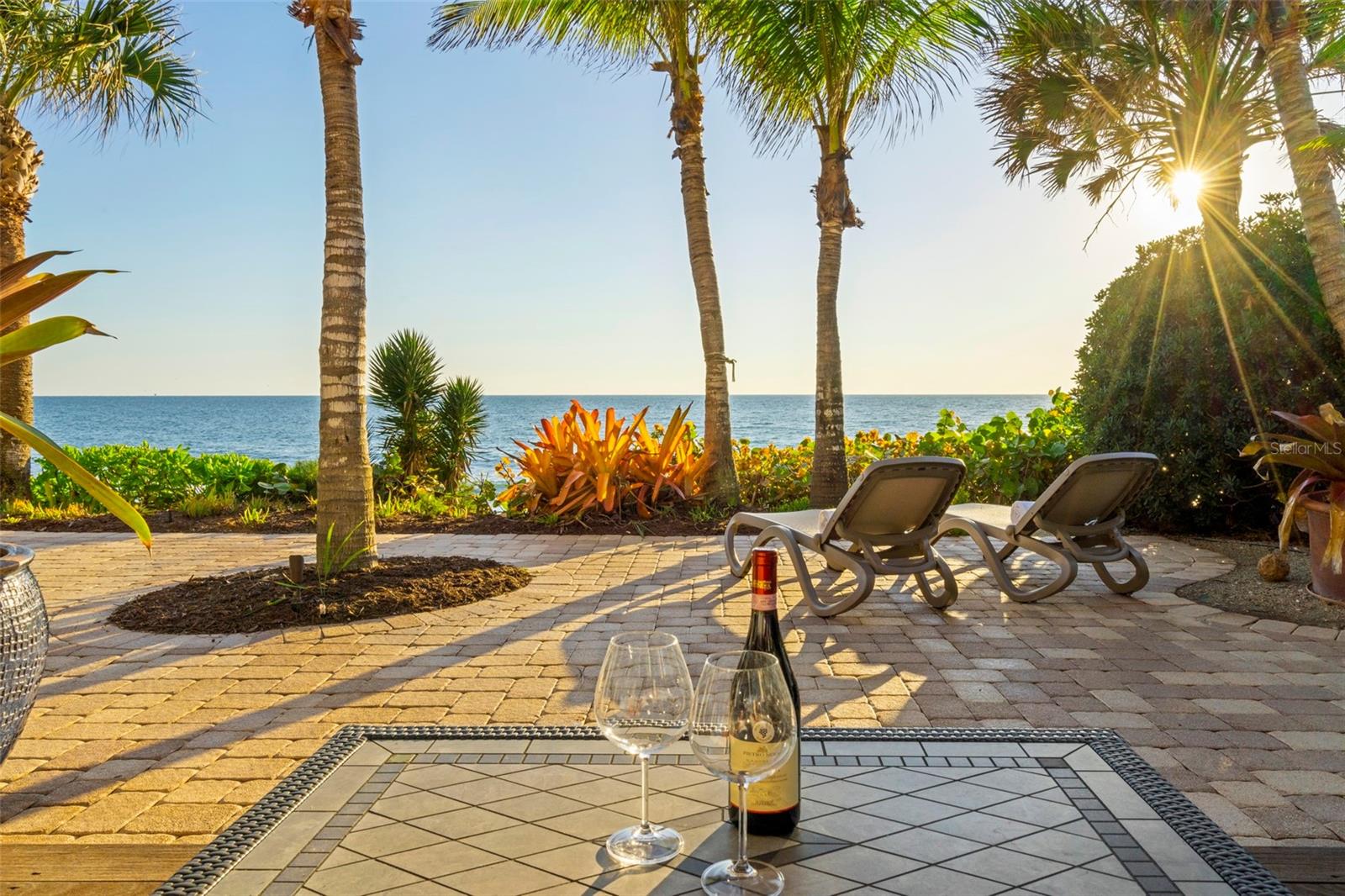 WHITE BEACH FRUIT CO PROP - Residential