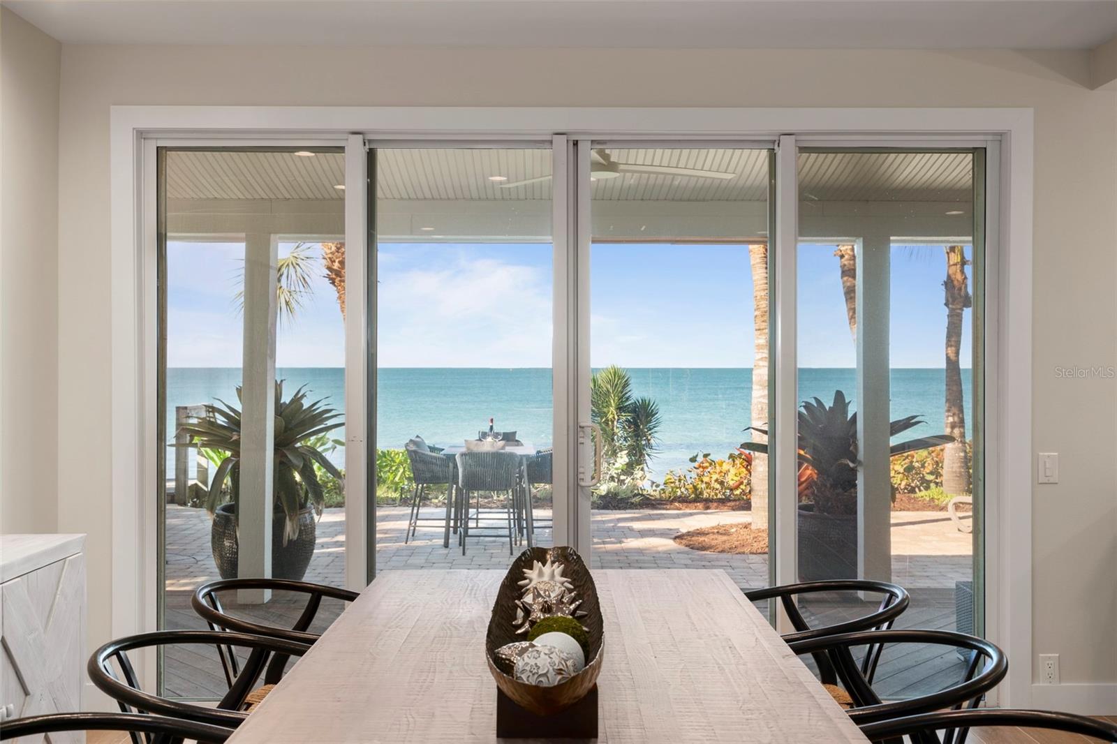 WHITE BEACH FRUIT CO PROP - Residential