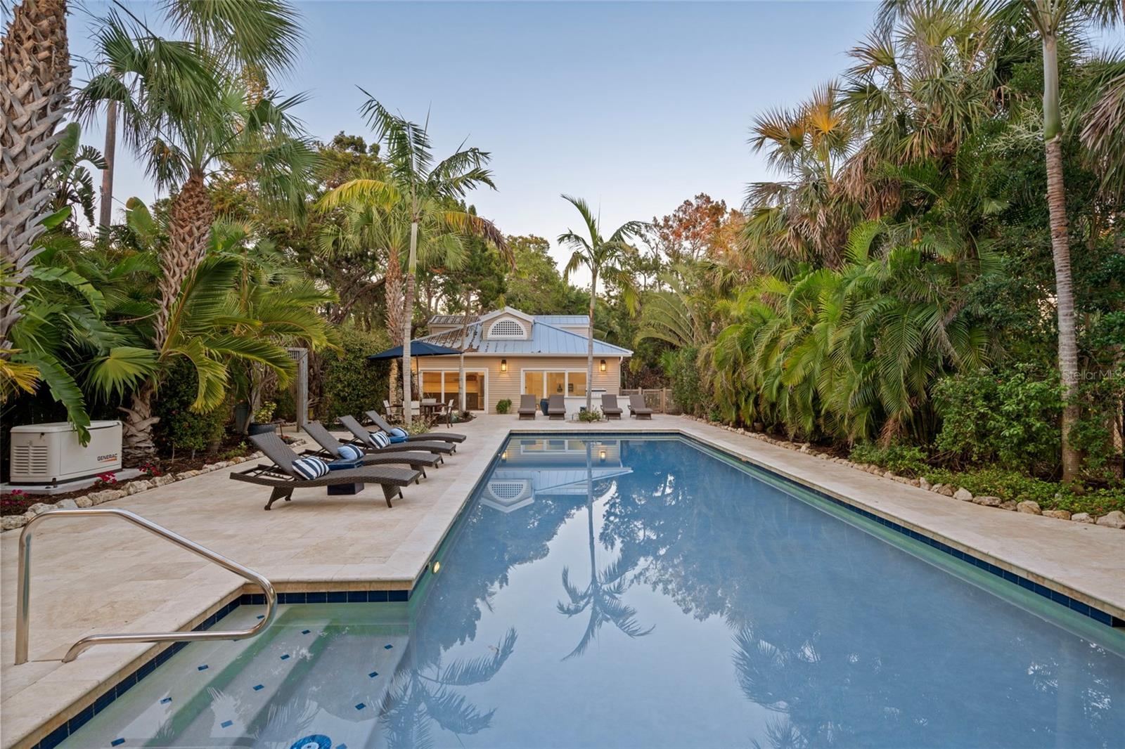 WHITE BEACH FRUIT CO PROP - Residential