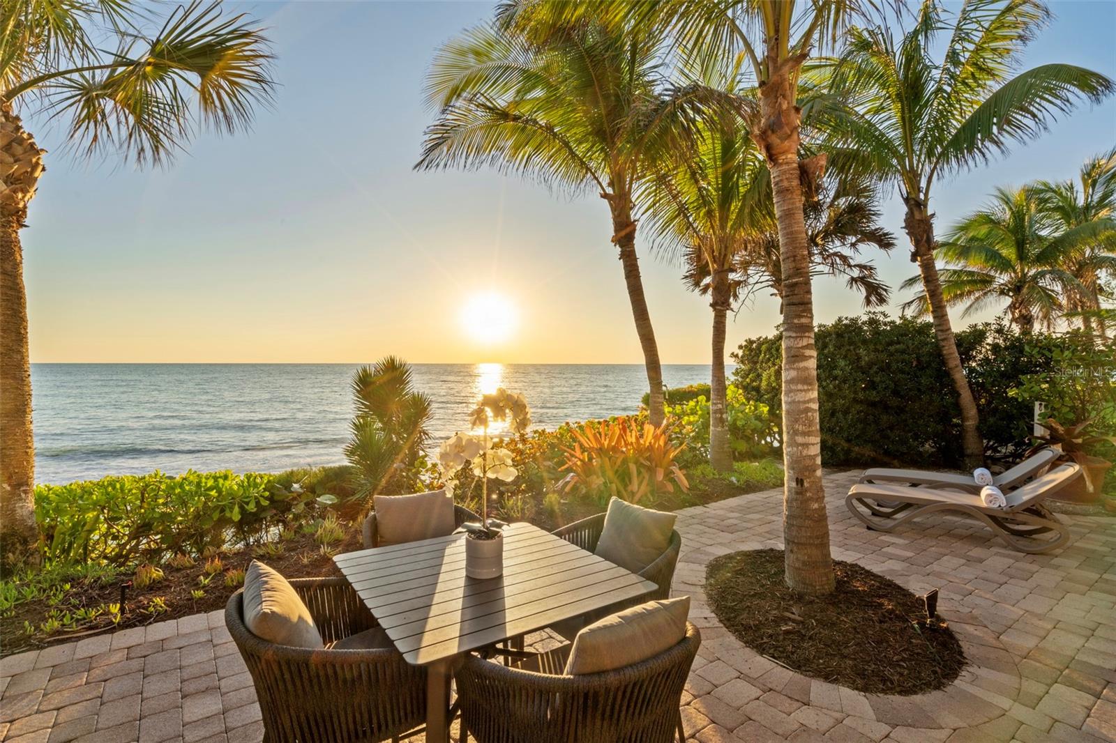 WHITE BEACH FRUIT CO PROP - Residential