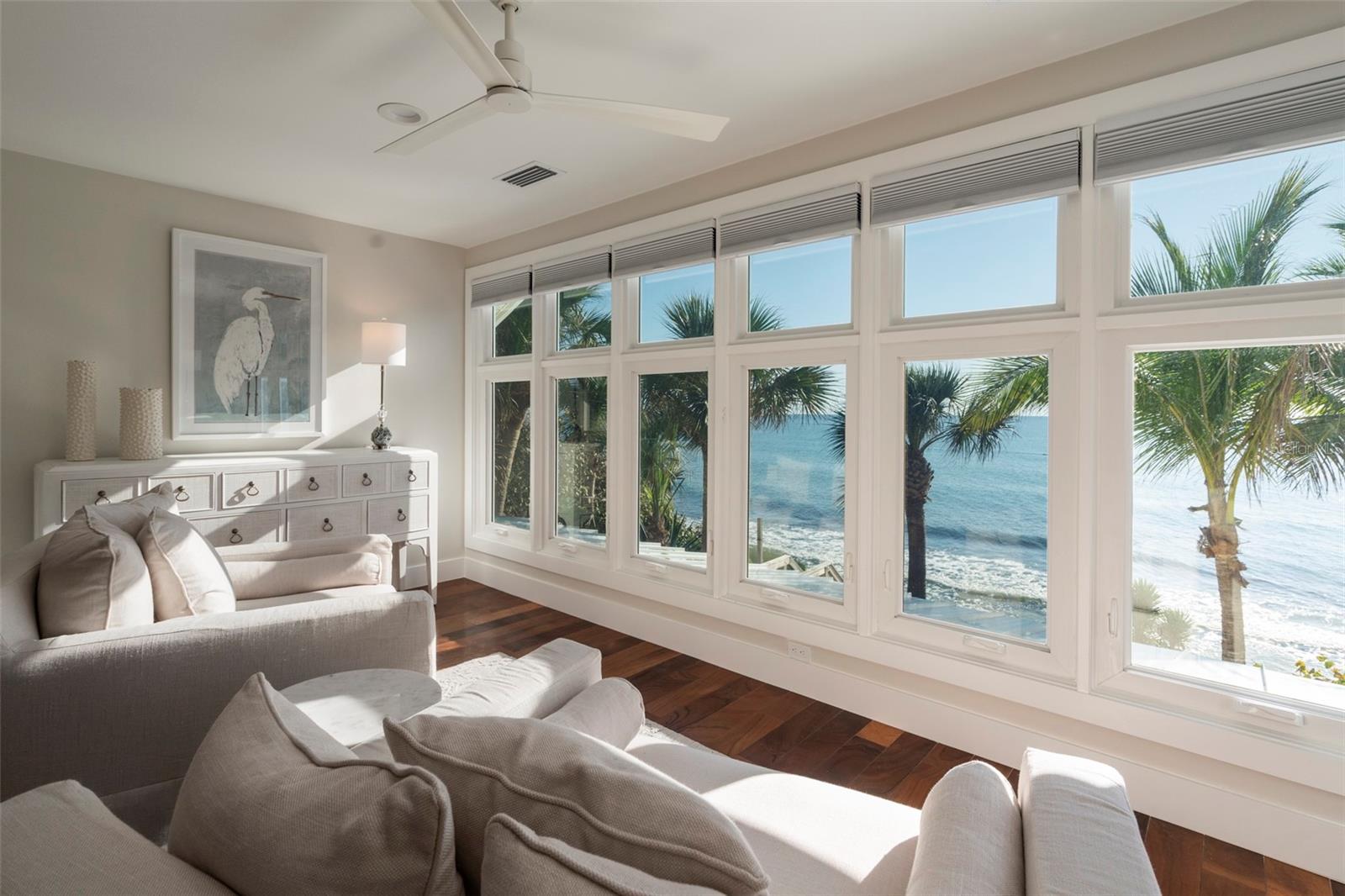 WHITE BEACH FRUIT CO PROP - Residential