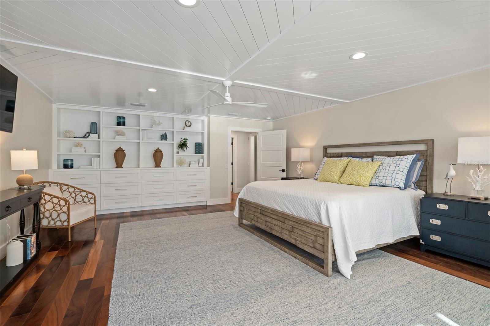 WHITE BEACH FRUIT CO PROP - Residential