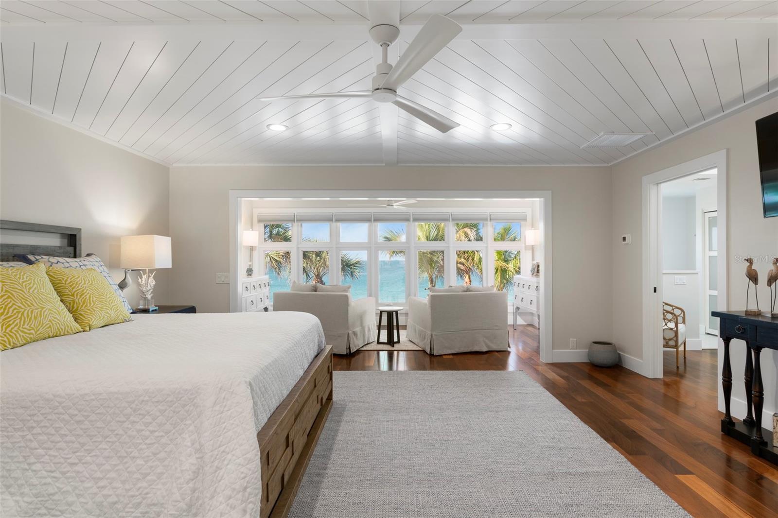 WHITE BEACH FRUIT CO PROP - Residential