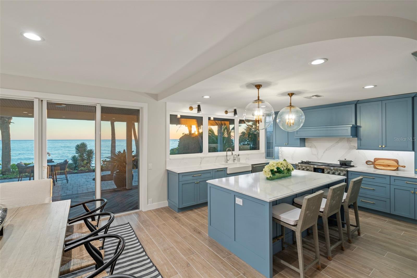 WHITE BEACH FRUIT CO PROP - Residential