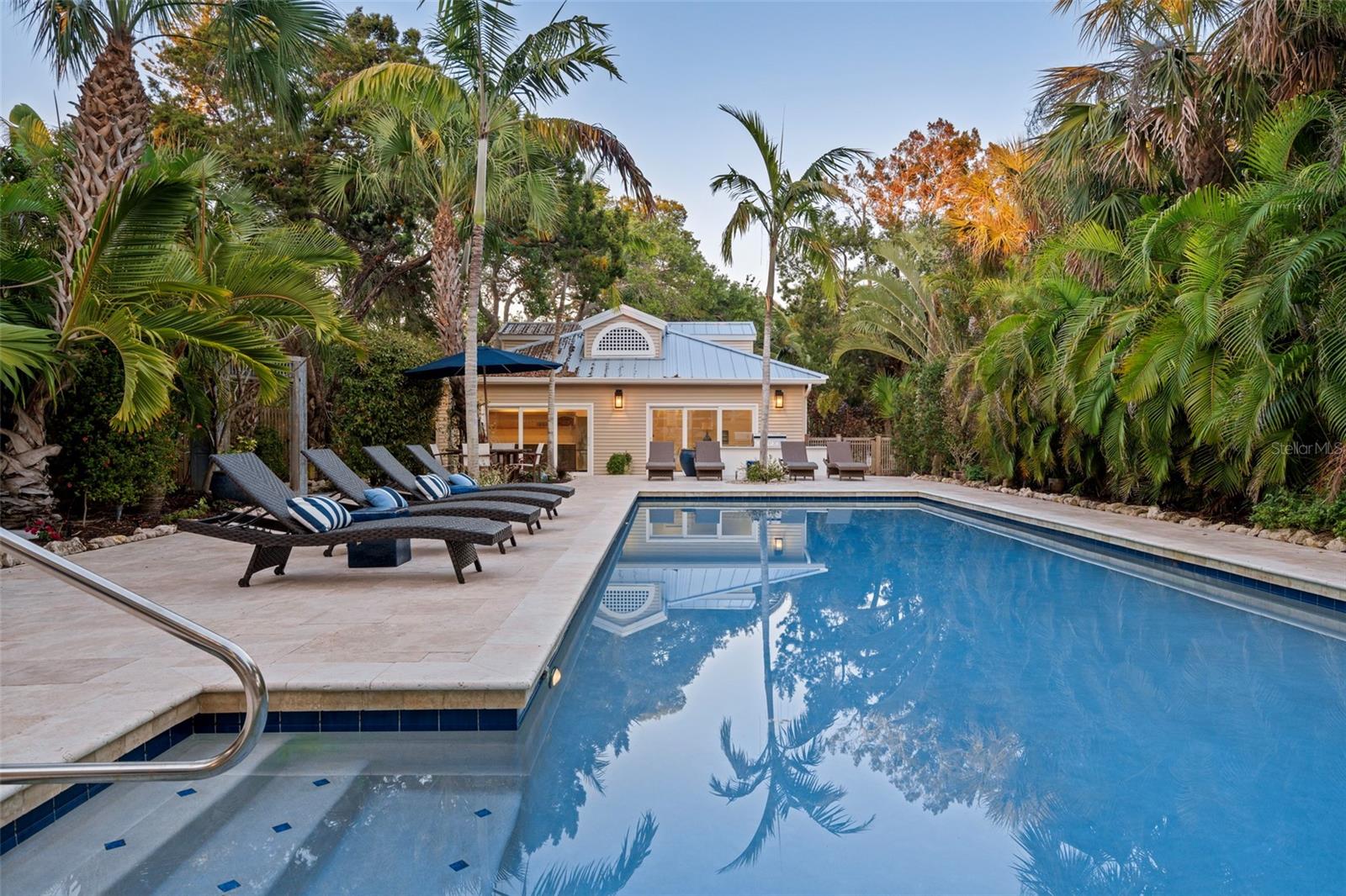 WHITE BEACH FRUIT CO PROP - Residential