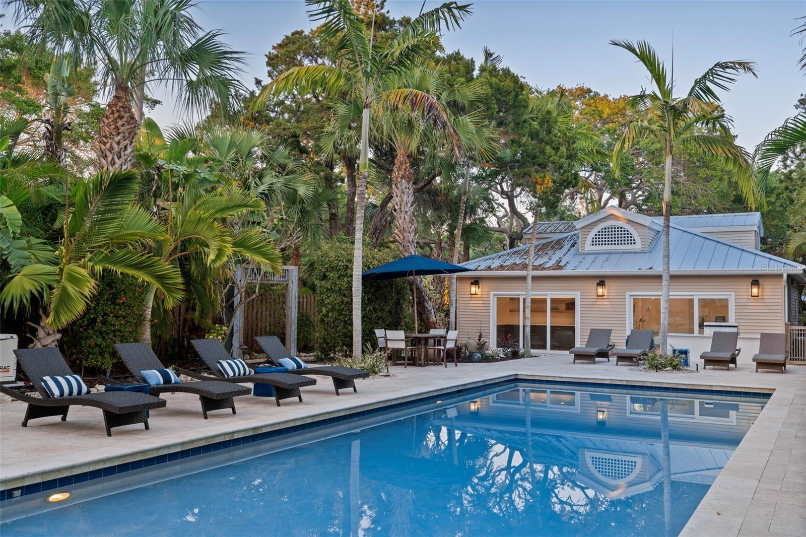 WHITE BEACH FRUIT CO PROP - Residential