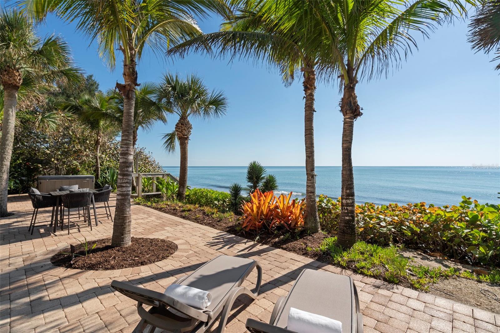 WHITE BEACH FRUIT CO PROP - Residential