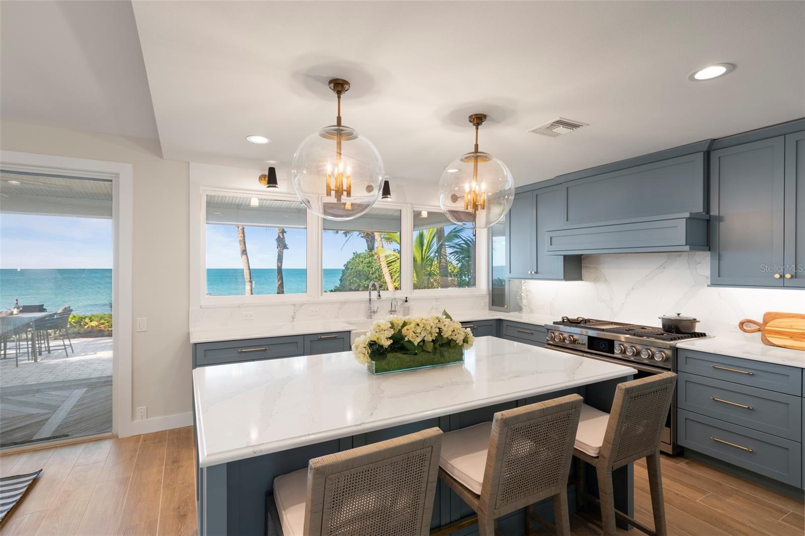 WHITE BEACH FRUIT CO PROP - Residential