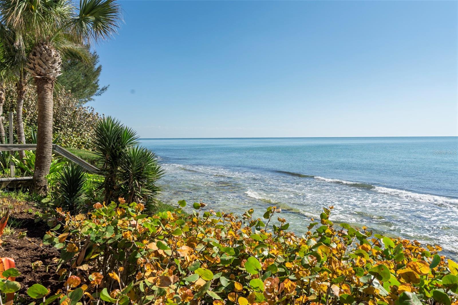 WHITE BEACH FRUIT CO PROP - Residential