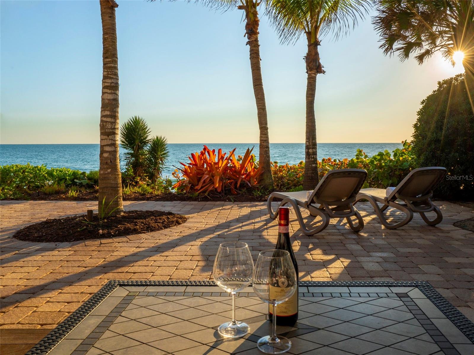 WHITE BEACH FRUIT CO PROP - Residential