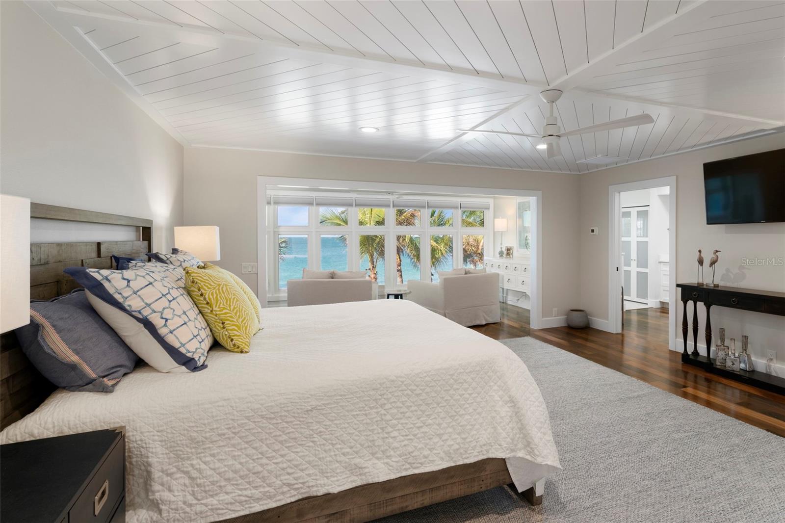 WHITE BEACH FRUIT CO PROP - Residential