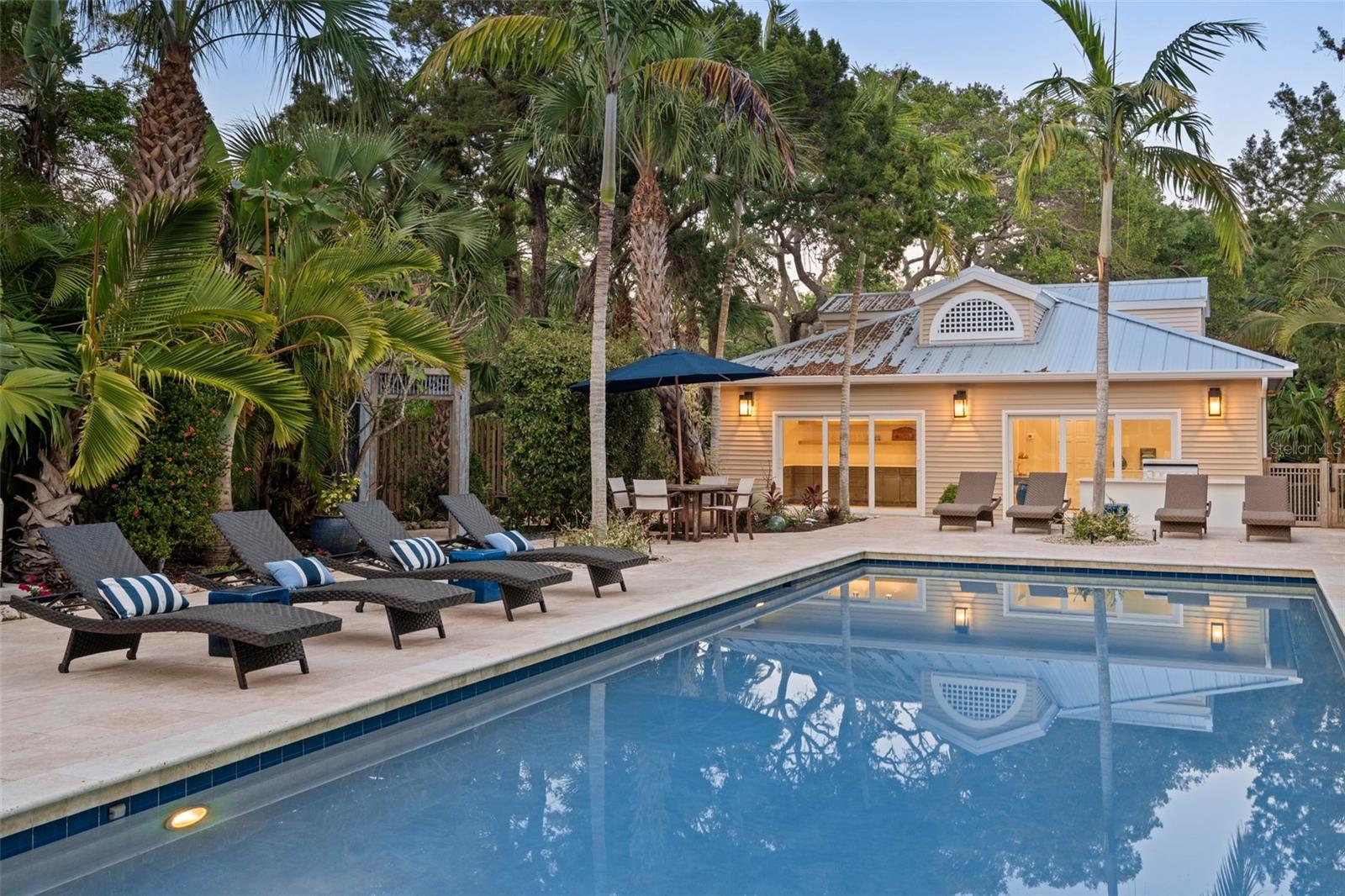 WHITE BEACH FRUIT CO PROP - Residential