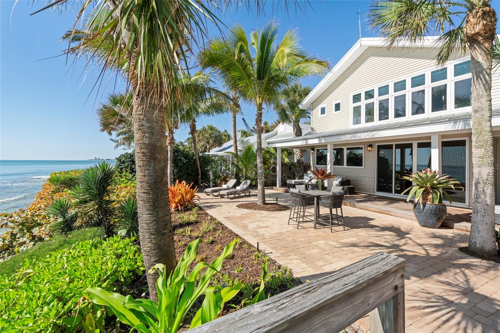 WHITE BEACH FRUIT CO PROP - Residential