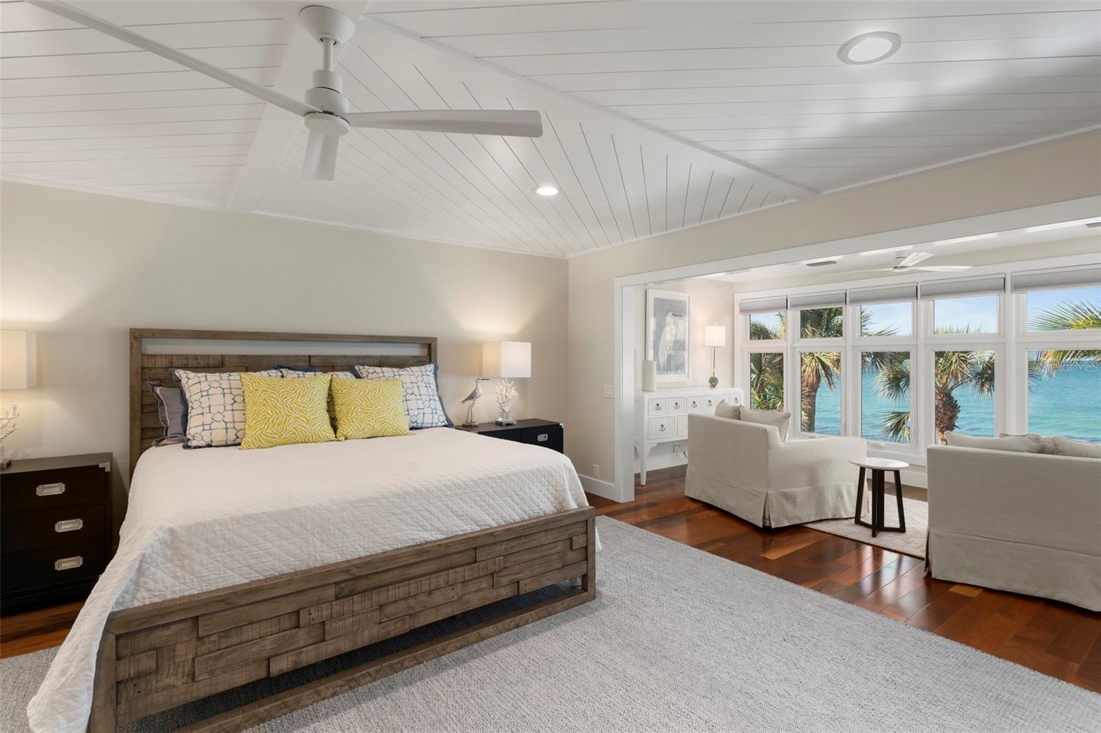 WHITE BEACH FRUIT CO PROP - Residential