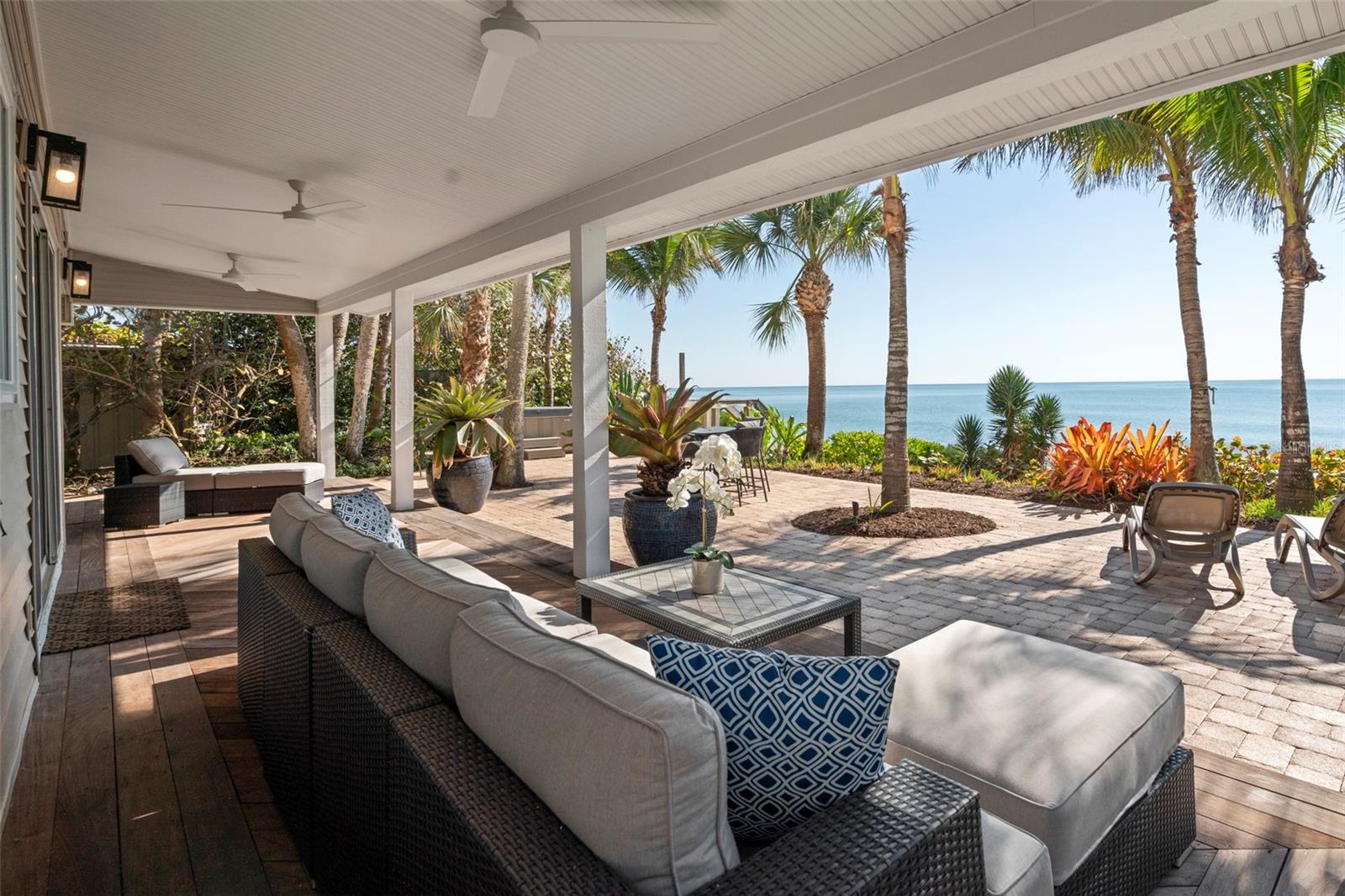 WHITE BEACH FRUIT CO PROP - Residential