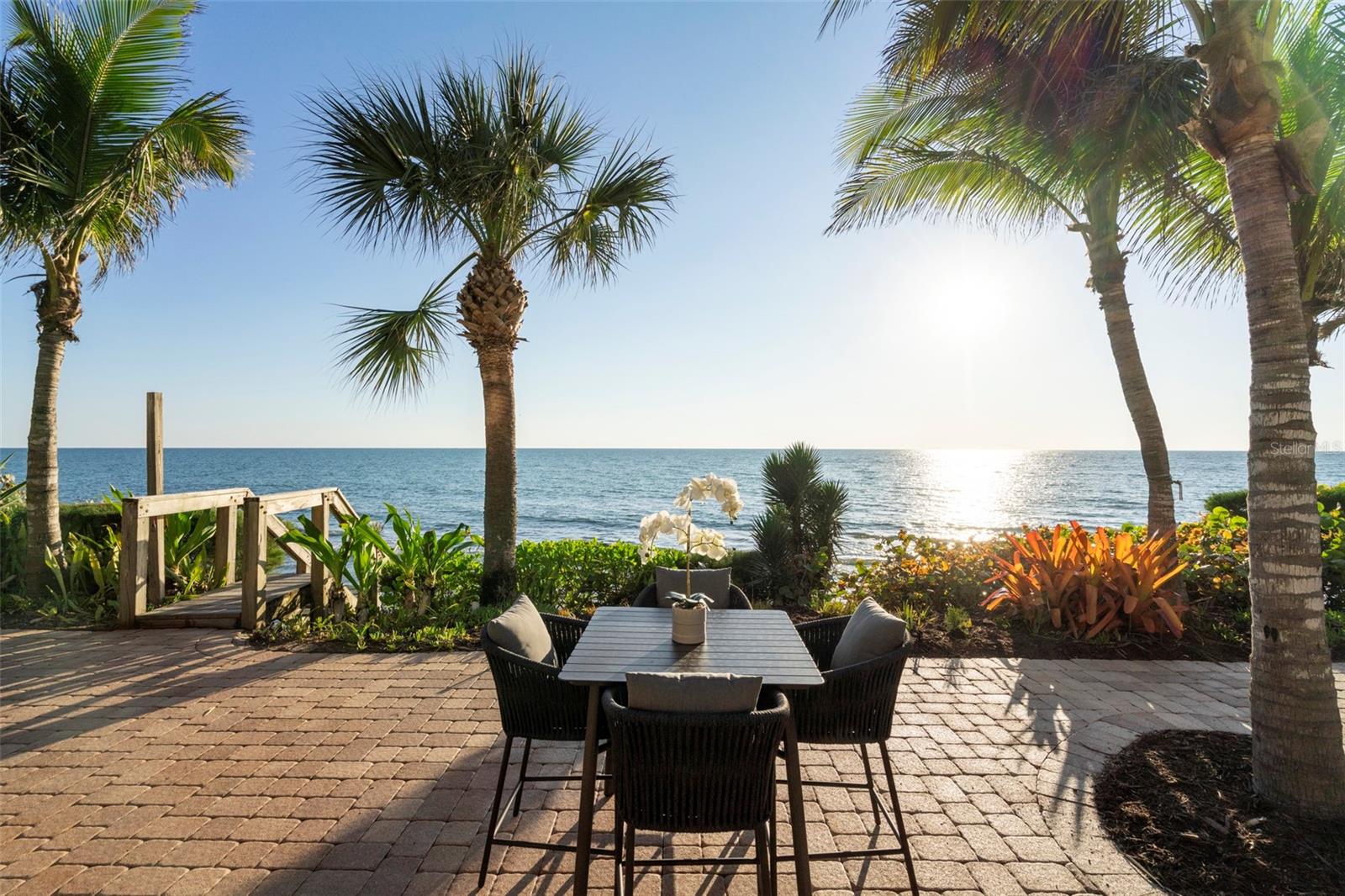 WHITE BEACH FRUIT CO PROP - Residential