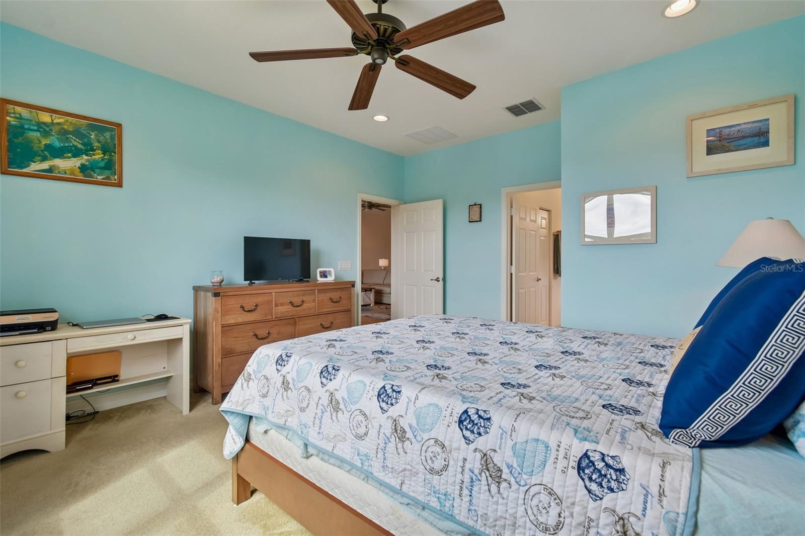 VALENCIA LAKES TR N - Residential