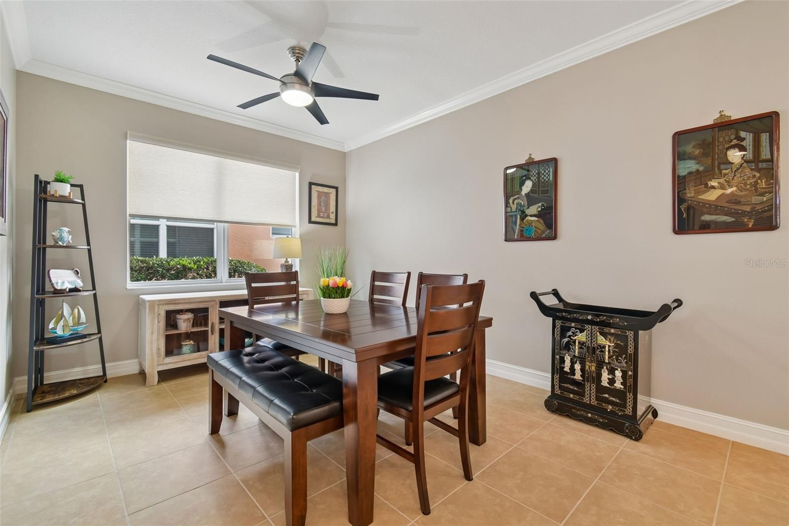 VALENCIA LAKES TR N - Residential