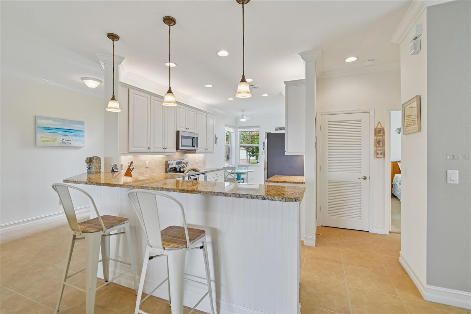 VALENCIA LAKES TR N - Residential