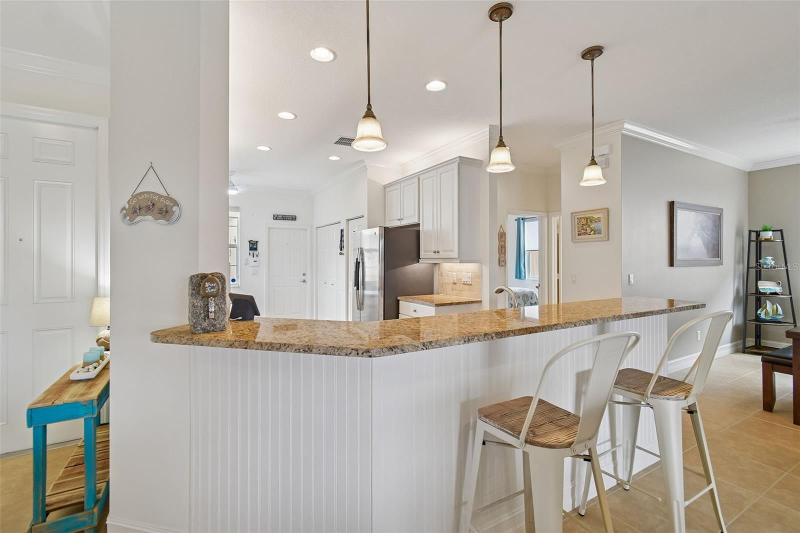 VALENCIA LAKES TR N - Residential