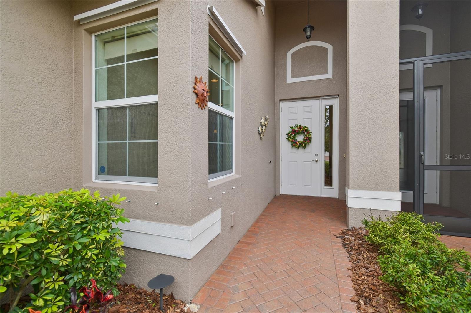 VALENCIA LAKES TR N - Residential