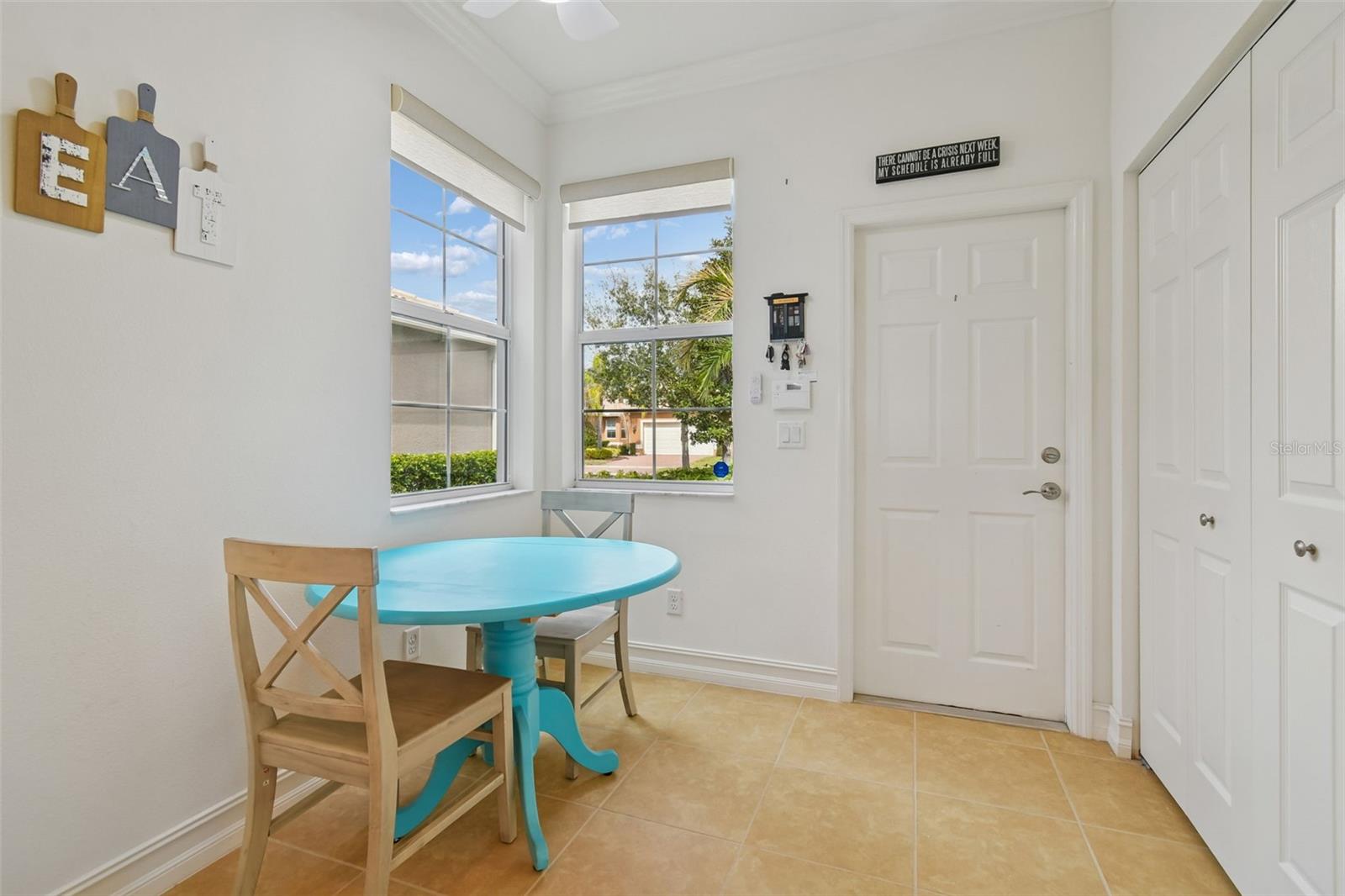 VALENCIA LAKES TR N - Residential