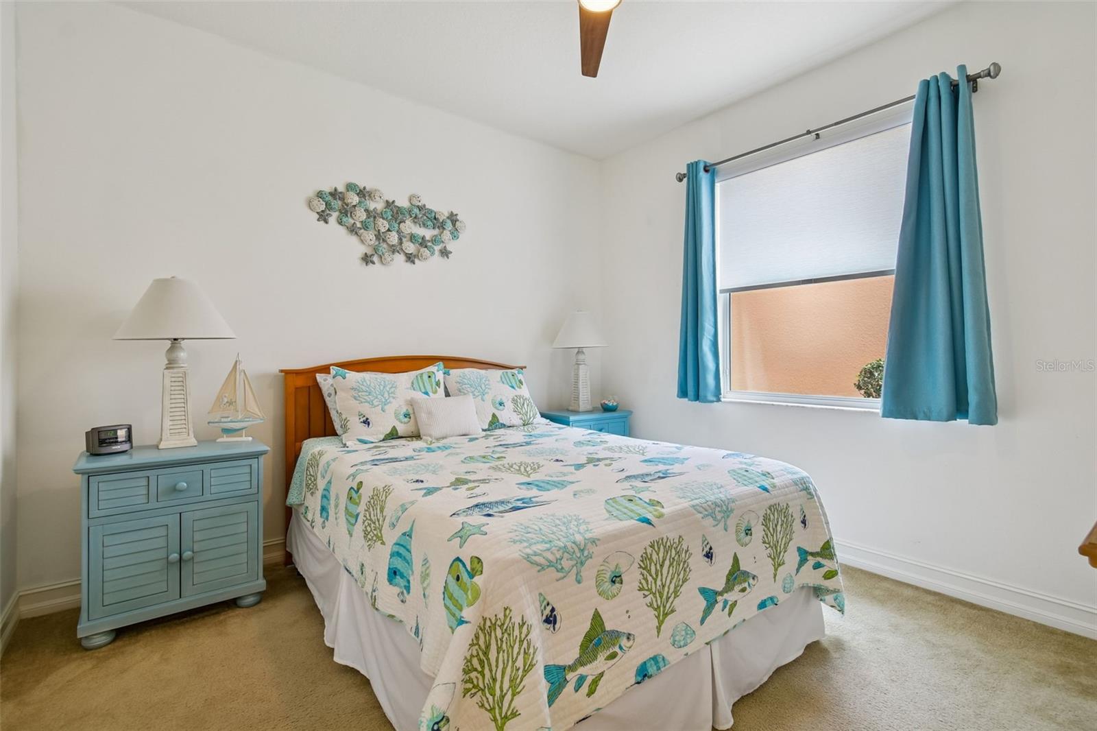 VALENCIA LAKES TR N - Residential