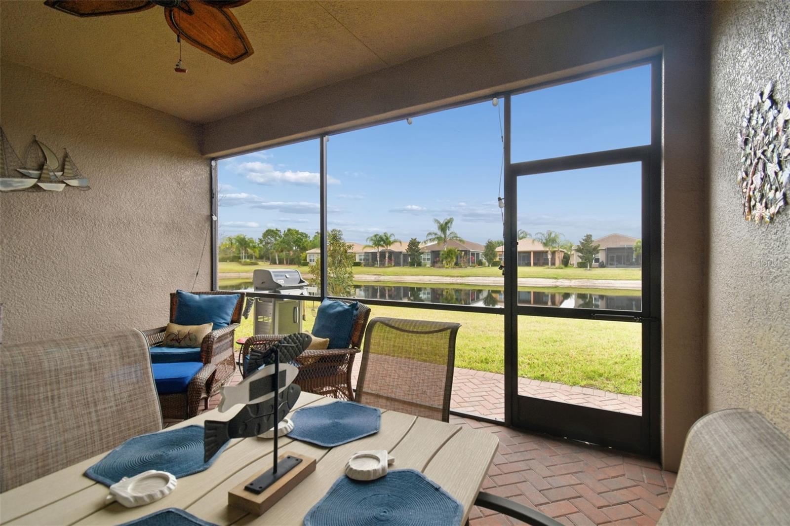 4834 MARBLE SPRINGS CIRCLE