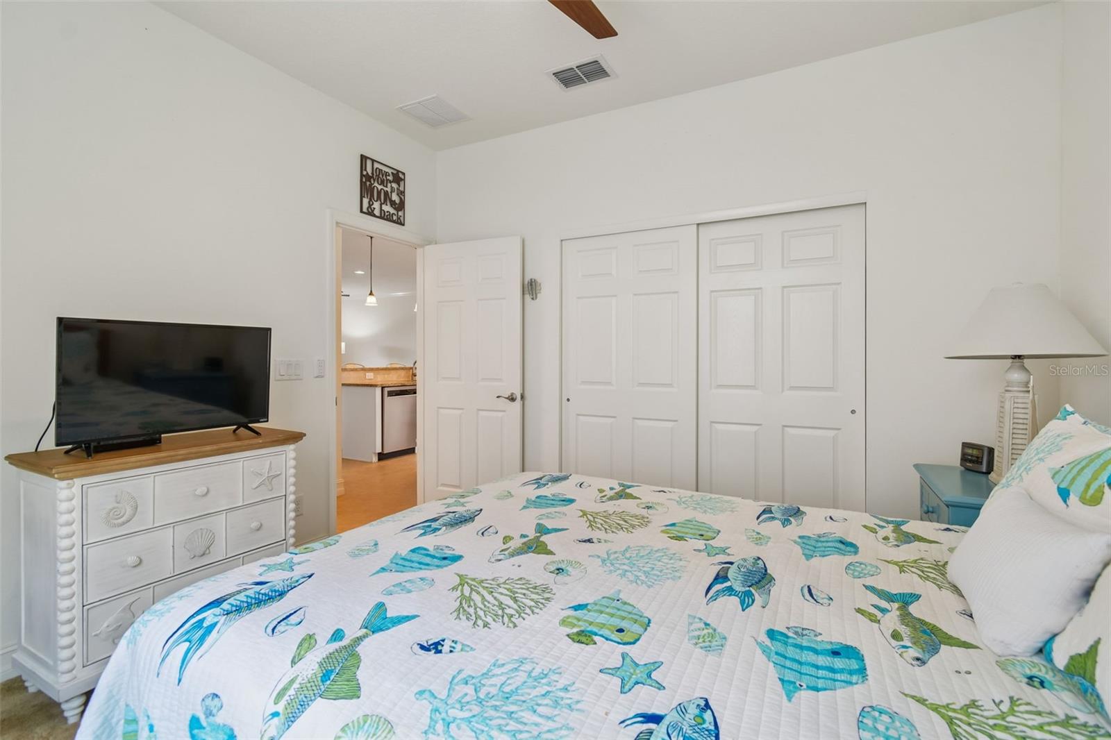 VALENCIA LAKES TR N - Residential