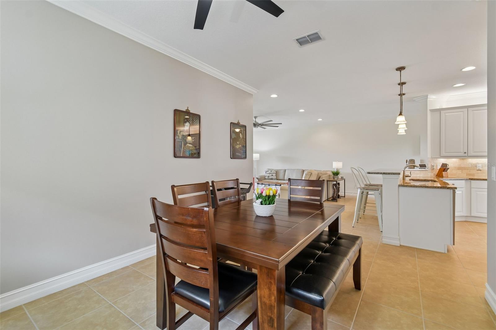 VALENCIA LAKES TR N - Residential