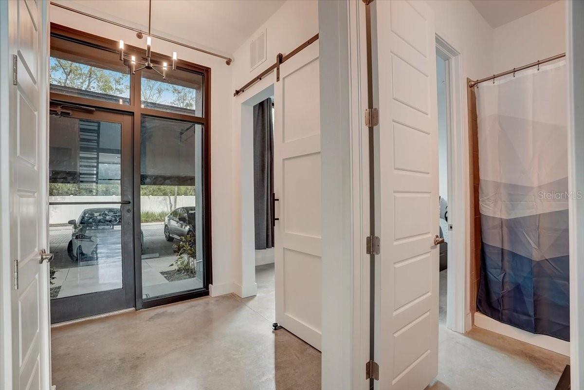 CARROLLWOOD CROSSINGS 2 - Residential