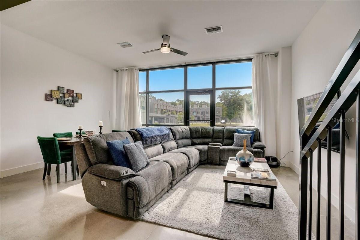 CARROLLWOOD CROSSINGS 2 - Residential