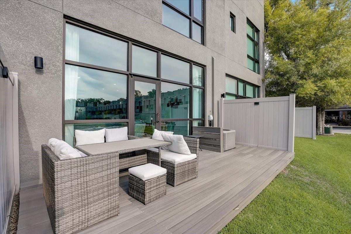 CARROLLWOOD CROSSINGS 2 - Residential