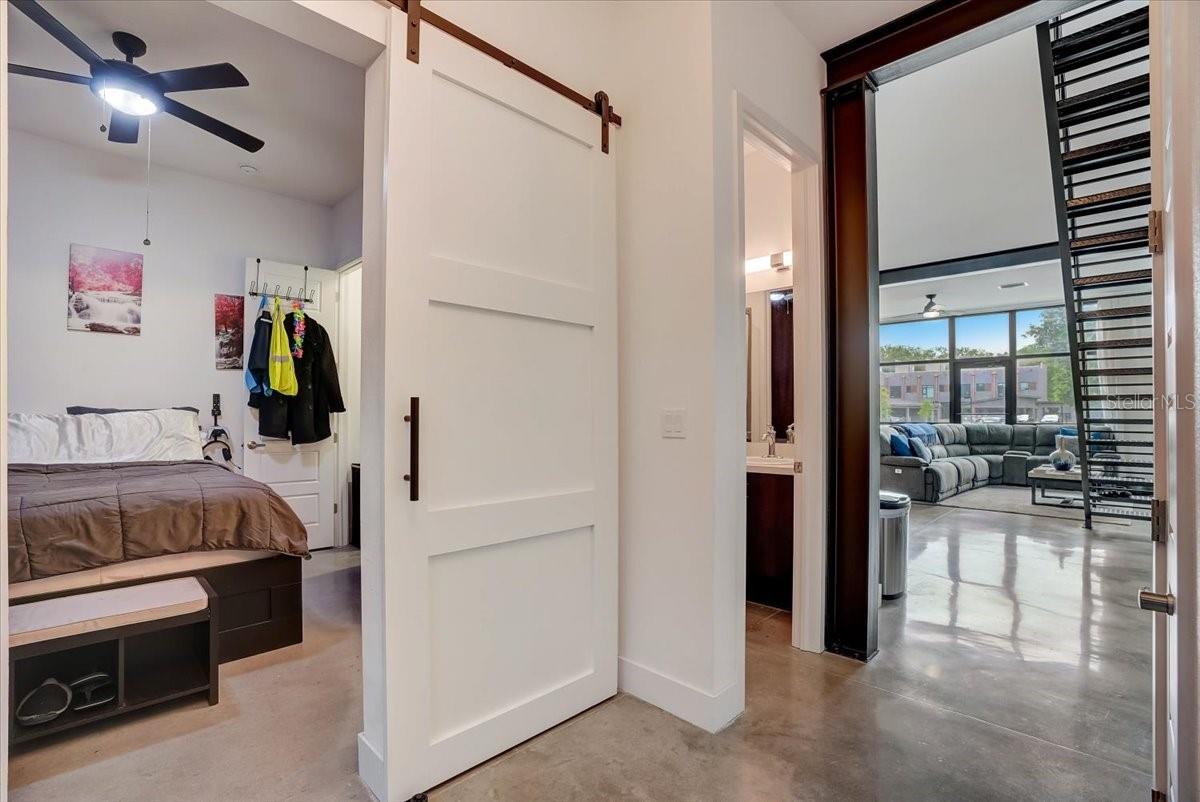 CARROLLWOOD CROSSINGS 2 - Residential