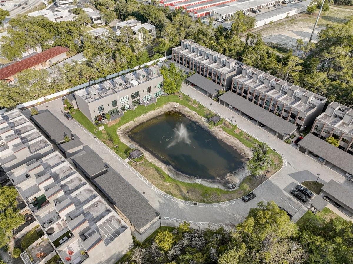 CARROLLWOOD CROSSINGS 2 - Residential