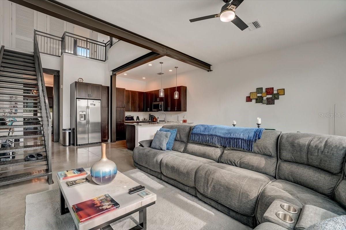 CARROLLWOOD CROSSINGS 2 - Residential