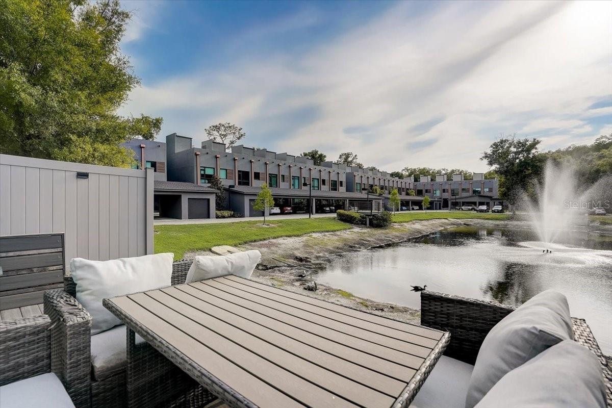 CARROLLWOOD CROSSINGS 2 - Residential