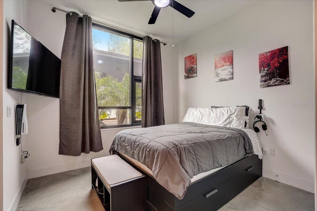 CARROLLWOOD CROSSINGS 2 - Residential