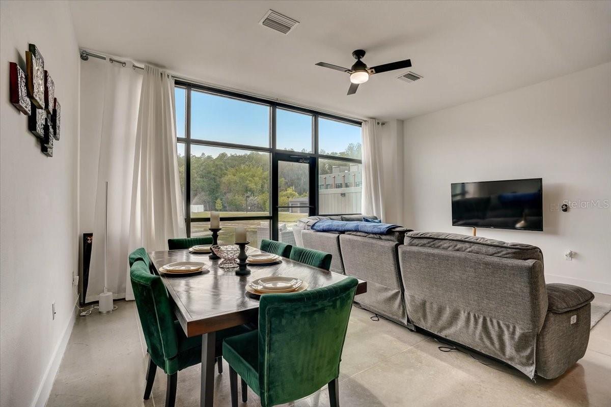 CARROLLWOOD CROSSINGS 2 - Residential