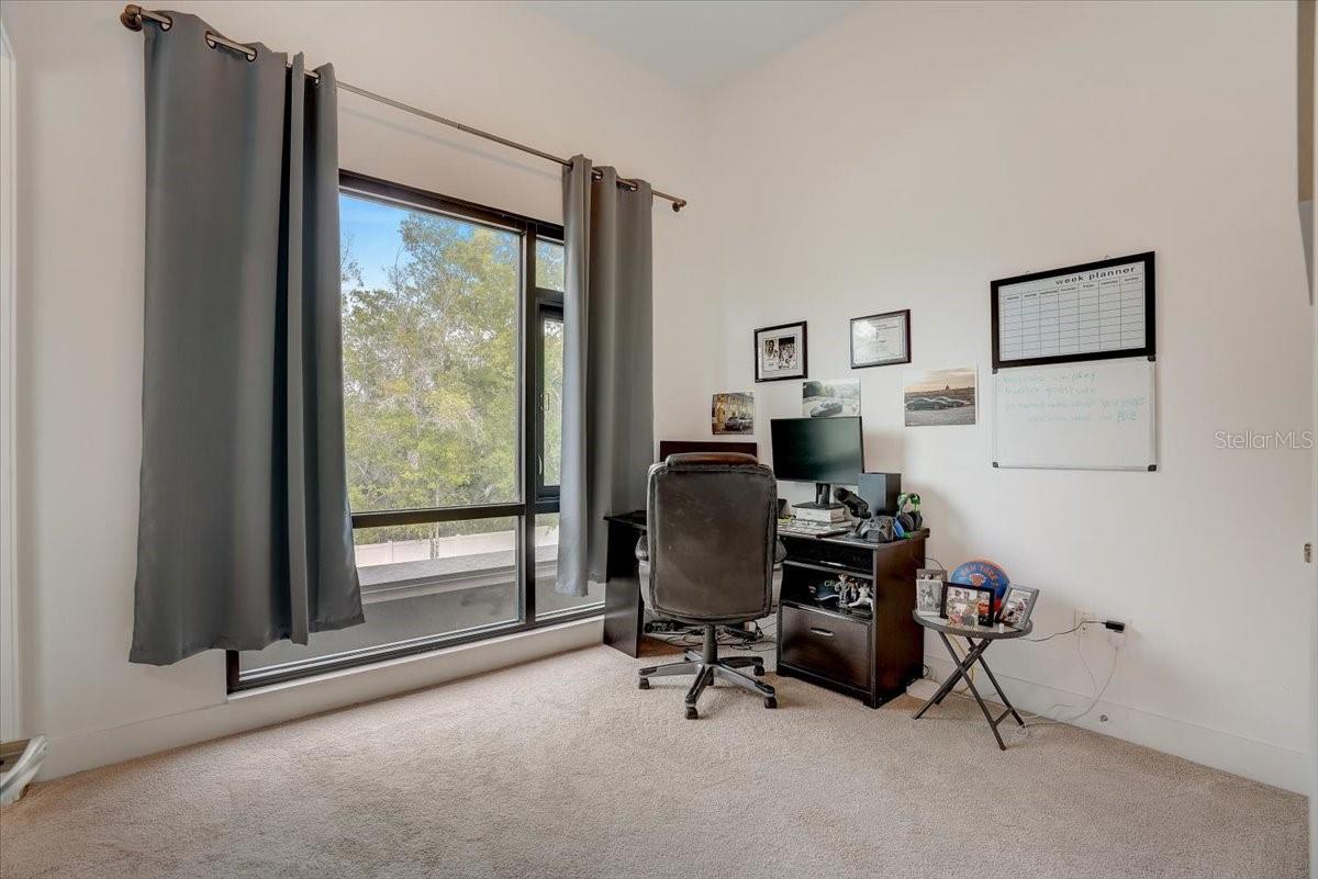 CARROLLWOOD CROSSINGS 2 - Residential