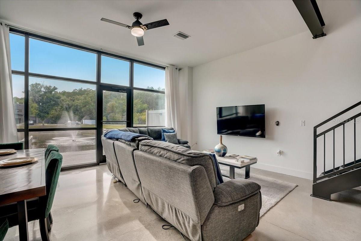 CARROLLWOOD CROSSINGS 2 - Residential