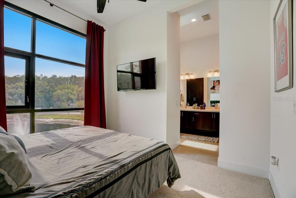 CARROLLWOOD CROSSINGS 2 - Residential