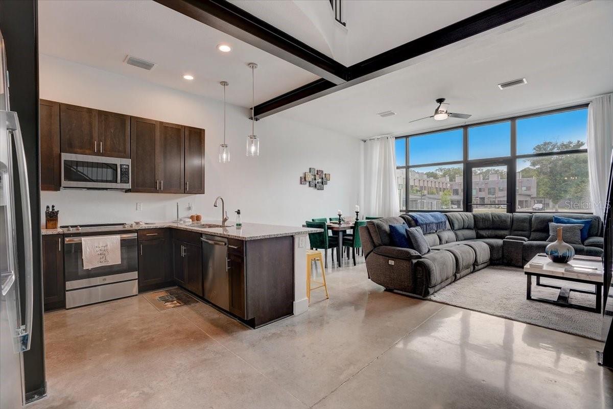 CARROLLWOOD CROSSINGS 2 - Residential