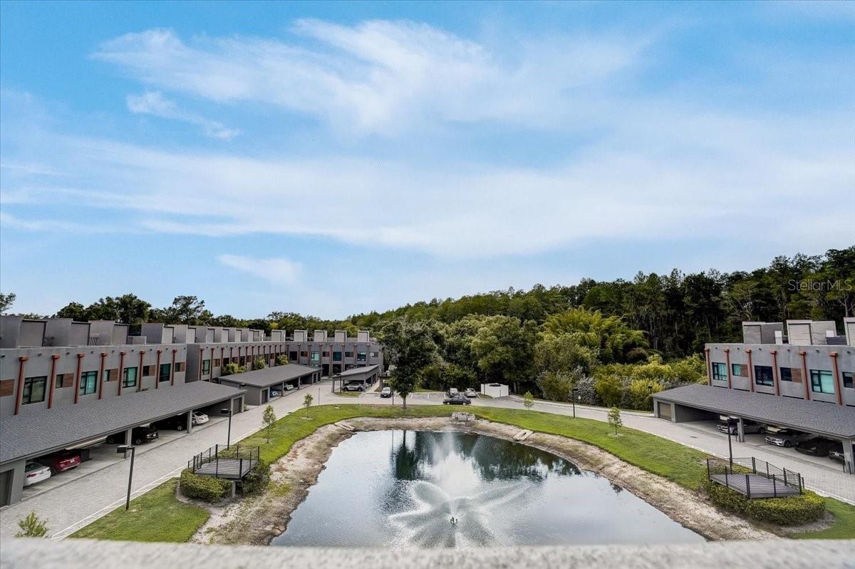 CARROLLWOOD CROSSINGS 2 - Residential