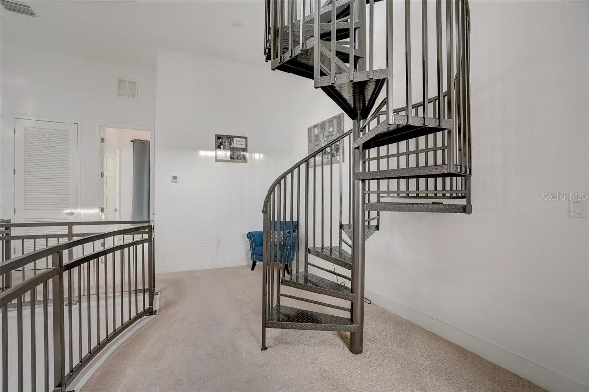 CARROLLWOOD CROSSINGS 2 - Residential