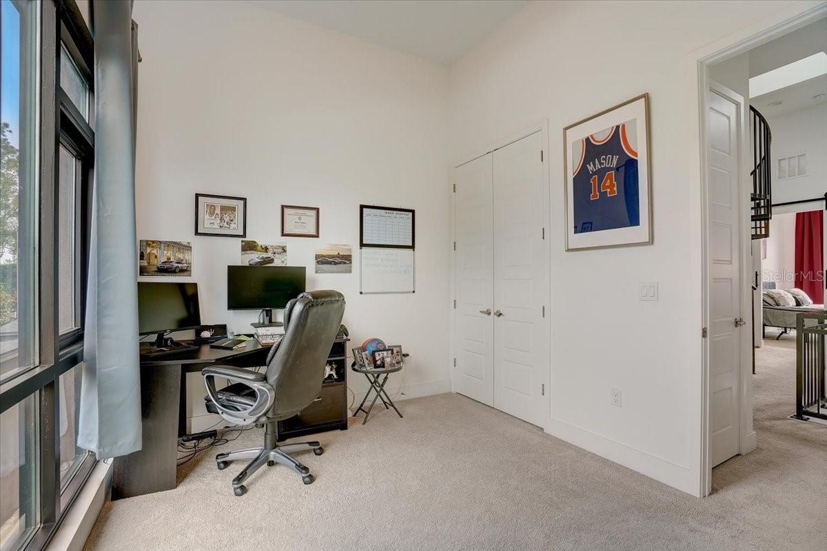 CARROLLWOOD CROSSINGS 2 - Residential